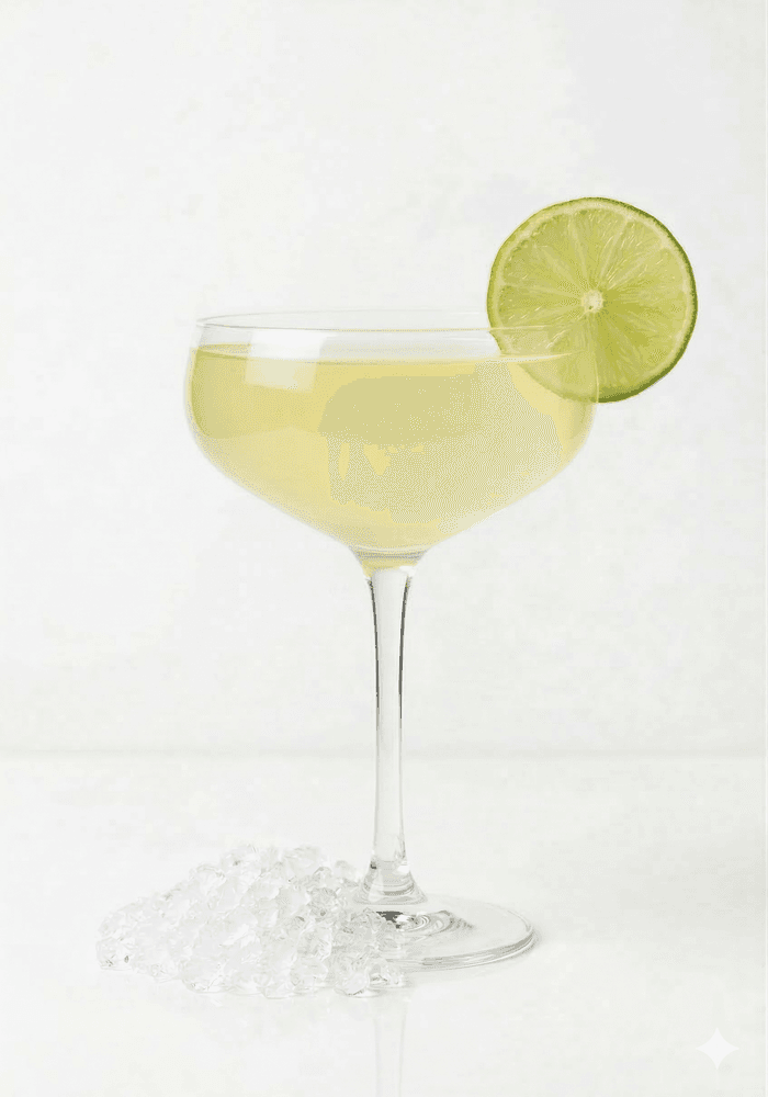 Daiquiri
